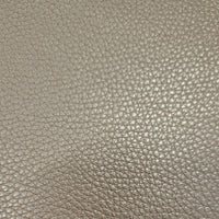 Brown Luxury Cowhide 1.2mm to 1.6mm