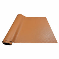 Honey Luxury Cowhide 1.2mm to 1.6mm