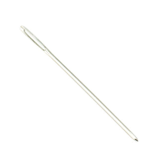 Stitching Needles , 10PK