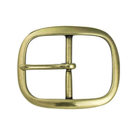 Econo Center Bar Buckles