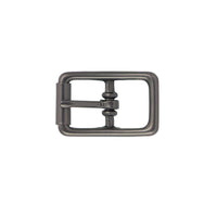 Rectangle Roller Buckles