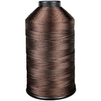 70 Bonded Nylon Thread