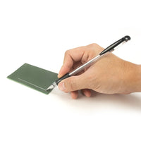 Leather Marking Pen