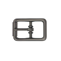 Rectangle Roller Buckles