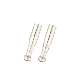 Bolo Tips, NP, 2/PK