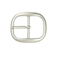 Econo Center Bar Buckles