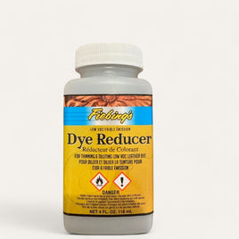 Fiebing's Low VOC Dye Reducer