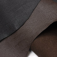 Mission Grain Pigskin Lining
