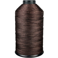 207 Bonded Nylon Thread