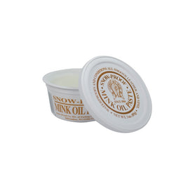 Fiebing's Snow-Proof™ Mink Oil Paste