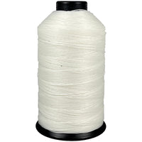 277 Bonded Nylon Thread