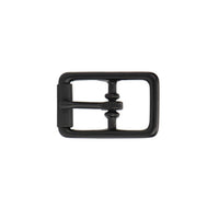 Rectangle Roller Buckles