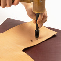 Professional Cutting Boards