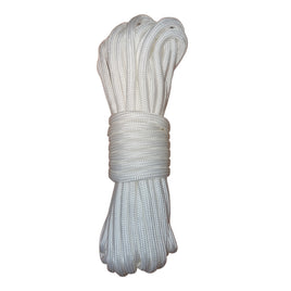 Paracord 550 5M (4mm) White