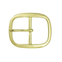 Econo Center Bar Buckles