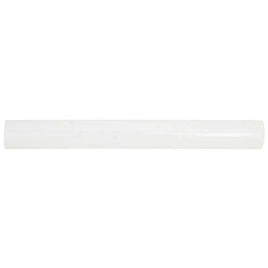 Glue Sticks Clear 4" 10 Pack