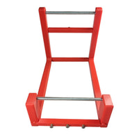 Angled Bead Loom Kit
