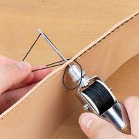 Sewing Awl 5 Pcs Kit