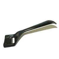 Super Skiver  3025-00