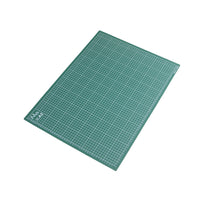 Pro Self Healing Cutting Mats