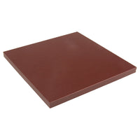Professional Cutting Boards