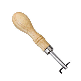 Stitching Groover 8074-00