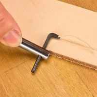 Stitching Groover 8074-00