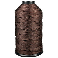 346 Bonded Nylon Thread