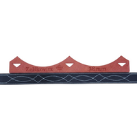 Gunslinger Stitching Template Set of 3