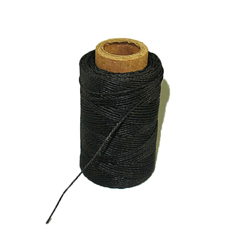 Sewing Awl Thread - 4 Colors - 1 Ounce Spools| Zelikovitz.com