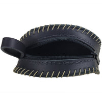 Tom Thumb Purse Kit - Black