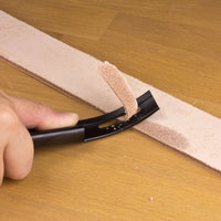 Safety Beveler  3001-00