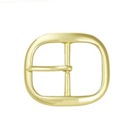 Econo Center Bar Buckles