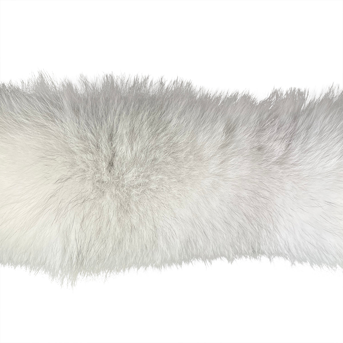 Furs| Zelikovitz.com