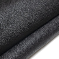 Mission Grain Pigskin Lining