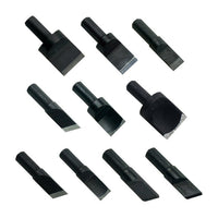 Swivel Knife Blades