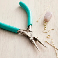Mini Plier Set