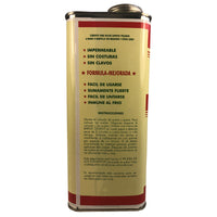 Barge All Purpose Cement - Gallon