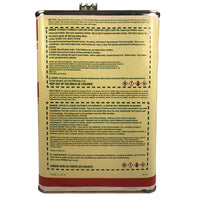 Barge All Purpose Cement - Gallon