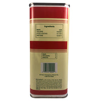 Barge All Purpose Cement - Gallon