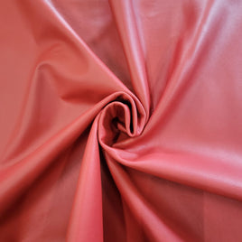 Red Duquesa Garment      0.9-1.1mm