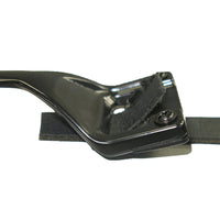 Super Skiver  3025-00