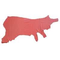 Red Duquesa Garment      0.9-1.1mm