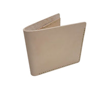 Slim & Trim Billfold Wallet Kit