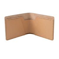 Slim & Trim Billfold Wallet Kit