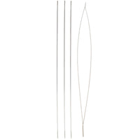 Big Eye Needle 5-inch