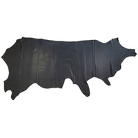 Black Duquesa Garment 1.1-1.3mm