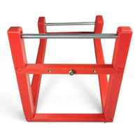 Angled Bead Loom Kit