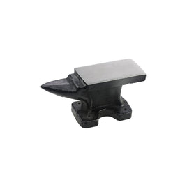 Mini Anvil