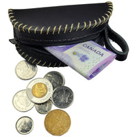 Tom Thumb Purse Kit - Black